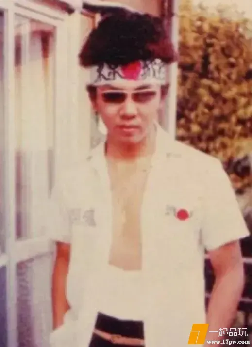 ?url=http%3A%2F%2Fdingyue.ws.126.net%2F2025%2F1028%2F6a546fcej00t4u7er000ud000ef00jwm.jpg ?url=http%3A%2F%2Fdingyue.ws.126.net%2F2025%2F1028%2F6a546fcej00t4u7er000ud000ef00jwm.jpg