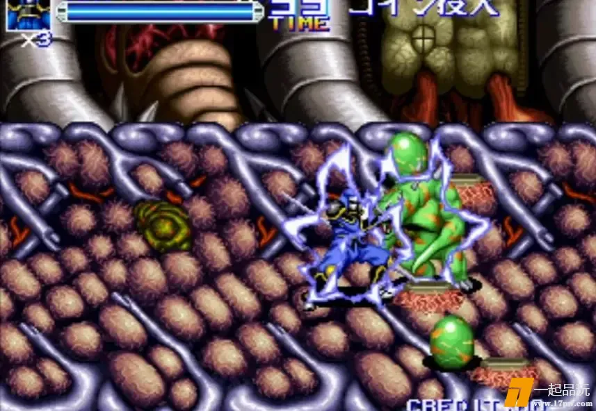 ?url=http%3A%2F%2Fdingyue.ws.126.net%2F2025%2F1028%2F6ae1209cj00t4u7eq002hd000nt00ggm.jpg ?url=http%3A%2F%2Fdingyue.ws.126.net%2F2025%2F1028%2F6ae1209cj00t4u7eq002hd000nt00ggm.jpg