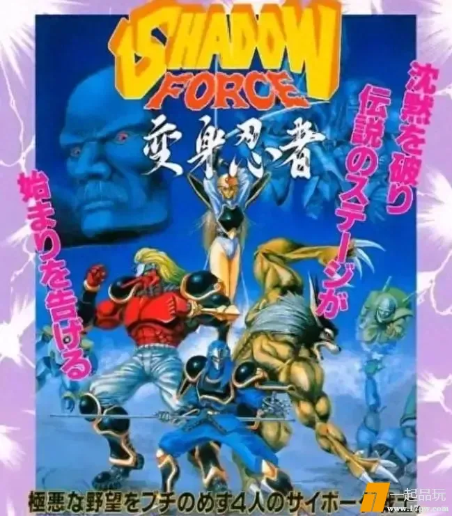 ?url=http%3A%2F%2Fdingyue.ws.126.net%2F2025%2F1028%2F2f9004daj00t4u7er002ad000i100klm.jpg ?url=http%3A%2F%2Fdingyue.ws.126.net%2F2025%2F1028%2F2f9004daj00t4u7er002ad000i100klm.jpg