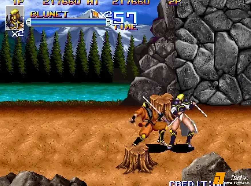 ?url=http%3A%2F%2Fdingyue.ws.126.net%2F2025%2F1028%2F1cb32fd6j00t4u7eq0030d000od00i3m.jpg ?url=http%3A%2F%2Fdingyue.ws.126.net%2F2025%2F1028%2F1cb32fd6j00t4u7eq0030d000od00i3m.jpg