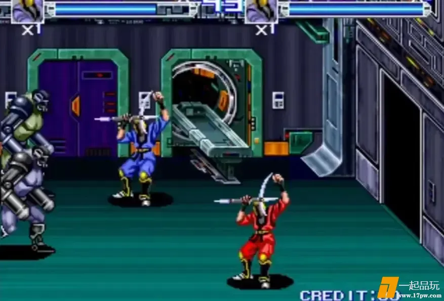 ?url=http%3A%2F%2Fdingyue.ws.126.net%2F2025%2F1028%2Fc5eb9dccj00t4u7er001qd000od00gjm.jpg ?url=http%3A%2F%2Fdingyue.ws.126.net%2F2025%2F1028%2Fc5eb9dccj00t4u7er001qd000od00gjm.jpg