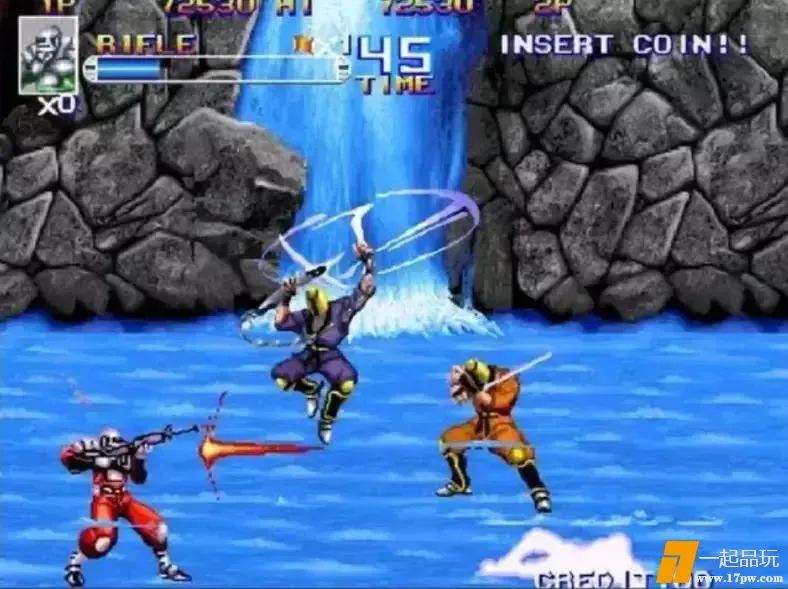 ?url=http%3A%2F%2Fdingyue.ws.126.net%2F2025%2F1028%2F2879a601j00t4u7eq001yd000lw00gdm.jpg ?url=http%3A%2F%2Fdingyue.ws.126.net%2F2025%2F1028%2F2879a601j00t4u7eq001yd000lw00gdm.jpg