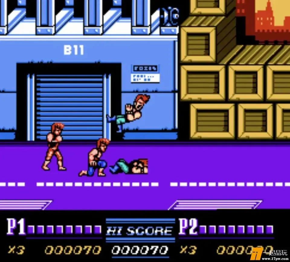 ?url=http%3A%2F%2Fdingyue.ws.126.net%2F2025%2F1028%2Faa526a0cj00t4u7er0039d000tj00qnm.jpg ?url=http%3A%2F%2Fdingyue.ws.126.net%2F2025%2F1028%2Faa526a0cj00t4u7er0039d000tj00qnm.jpg