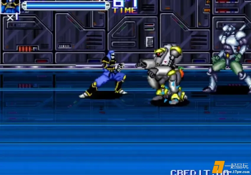 ?url=http%3A%2F%2Fdingyue.ws.126.net%2F2025%2F1028%2F205bb463j00t4u7eq001rd000nm00gim.jpg ?url=http%3A%2F%2Fdingyue.ws.126.net%2F2025%2F1028%2F205bb463j00t4u7eq001rd000nm00gim.jpg