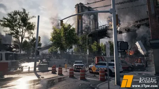 ?url=http%3A%2F%2Fdingyue.ws.126.net%2F2025%2F1031%2Fbbd5154fj00t4zkr900axd000fa008lg.jpg ?url=http%3A%2F%2Fdingyue.ws.126.net%2F2025%2F1031%2Fbbd5154fj00t4zkr900axd000fa008lg.jpg