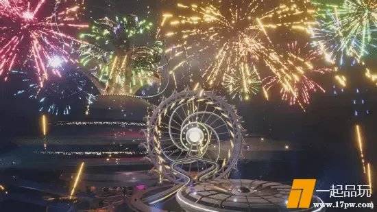 ?url=http%3A%2F%2Fdingyue.ws.126.net%2F2025%2F1031%2Fcf5edfa0j00t4zkr900bkd000fa008lg.jpg ?url=http%3A%2F%2Fdingyue.ws.126.net%2F2025%2F1031%2Fcf5edfa0j00t4zkr900bkd000fa008lg.jpg