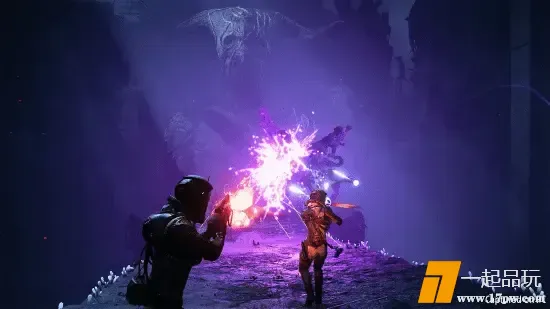 ?url=http%3A%2F%2Fdingyue.ws.126.net%2F2025%2F1031%2F38c0b9bbj00t4zkr9006qd000fa008lg.jpg ?url=http%3A%2F%2Fdingyue.ws.126.net%2F2025%2F1031%2F38c0b9bbj00t4zkr9006qd000fa008lg.jpg