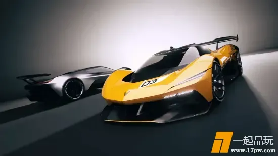 ?url=http%3A%2F%2Fdingyue.ws.126.net%2F2025%2F1031%2F2f379248j00t4zkr9003td000fa008lg.jpg ?url=http%3A%2F%2Fdingyue.ws.126.net%2F2025%2F1031%2F2f379248j00t4zkr9003td000fa008lg.jpg