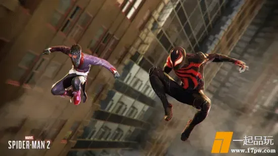 ?url=http%3A%2F%2Fdingyue.ws.126.net%2F2025%2F1031%2F1e28ef27j00t4zkr90091d000fa008lg.jpg ?url=http%3A%2F%2Fdingyue.ws.126.net%2F2025%2F1031%2F1e28ef27j00t4zkr90091d000fa008lg.jpg