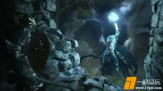 ?url=http%3A%2F%2Fdingyue.ws.126.net%2F2025%2F1031%2F5dc2f238j00t4zkr9009ud000fa008lg.jpg ?url=http%3A%2F%2Fdingyue.ws.126.net%2F2025%2F1031%2F5dc2f238j00t4zkr9009ud000fa008lg.jpg