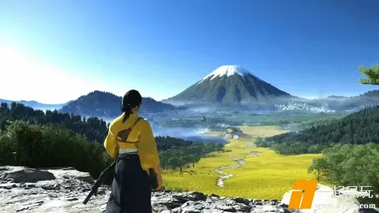 ?url=http%3A%2F%2Fdingyue.ws.126.net%2F2025%2F1031%2Fd08c04dbj00t4zkr9006kd000fa008lg.jpg ?url=http%3A%2F%2Fdingyue.ws.126.net%2F2025%2F1031%2Fd08c04dbj00t4zkr9006kd000fa008lg.jpg