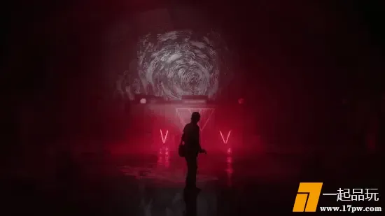 ?url=http%3A%2F%2Fdingyue.ws.126.net%2F2025%2F1031%2F9cba5488j00t4zkr9003pd000fa008lg.jpg ?url=http%3A%2F%2Fdingyue.ws.126.net%2F2025%2F1031%2F9cba5488j00t4zkr9003pd000fa008lg.jpg