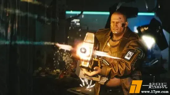 ?url=http%3A%2F%2Fdingyue.ws.126.net%2F2025%2F1031%2F11130ebcj00t4zkr9000ld000fa008lg.jpg ?url=http%3A%2F%2Fdingyue.ws.126.net%2F2025%2F1031%2F11130ebcj00t4zkr9000ld000fa008lg.jpg