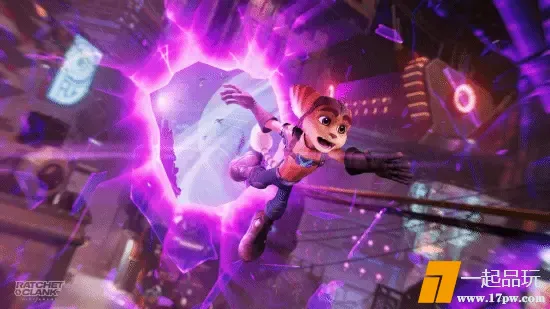 ?url=http%3A%2F%2Fdingyue.ws.126.net%2F2025%2F1031%2Fda686a6bj00t4zkr900akd000fa008lg.jpg ?url=http%3A%2F%2Fdingyue.ws.126.net%2F2025%2F1031%2Fda686a6bj00t4zkr900akd000fa008lg.jpg