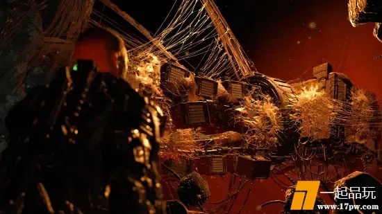 ?url=http%3A%2F%2Fdingyue.ws.126.net%2F2025%2F1031%2F9ed8ea56j00t4zkr900b7d000fa008lg.jpg ?url=http%3A%2F%2Fdingyue.ws.126.net%2F2025%2F1031%2F9ed8ea56j00t4zkr900b7d000fa008lg.jpg