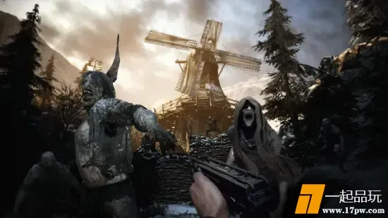 ?url=http%3A%2F%2Fdingyue.ws.126.net%2F2025%2F1031%2F5a8a9bdfj00t4zkr90096d000fa008lg.jpg ?url=http%3A%2F%2Fdingyue.ws.126.net%2F2025%2F1031%2F5a8a9bdfj00t4zkr90096d000fa008lg.jpg