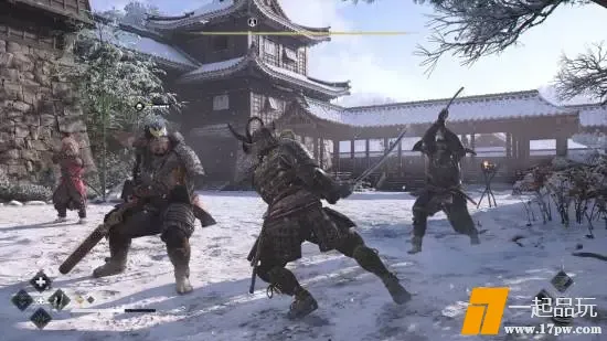 ?url=http%3A%2F%2Fdingyue.ws.126.net%2F2025%2F1031%2F0d6a5523j00t4zkr9000zd000fa008lg.jpg ?url=http%3A%2F%2Fdingyue.ws.126.net%2F2025%2F1031%2F0d6a5523j00t4zkr9000zd000fa008lg.jpg