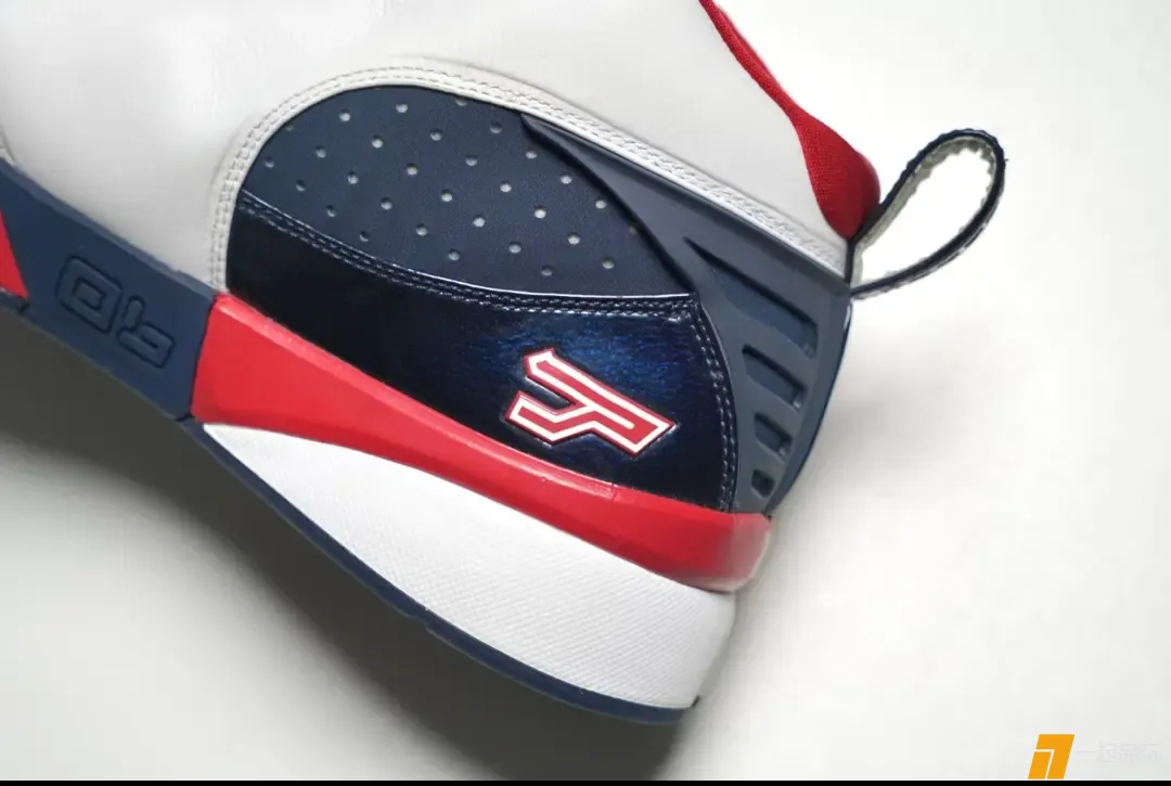 两双帕克国家队