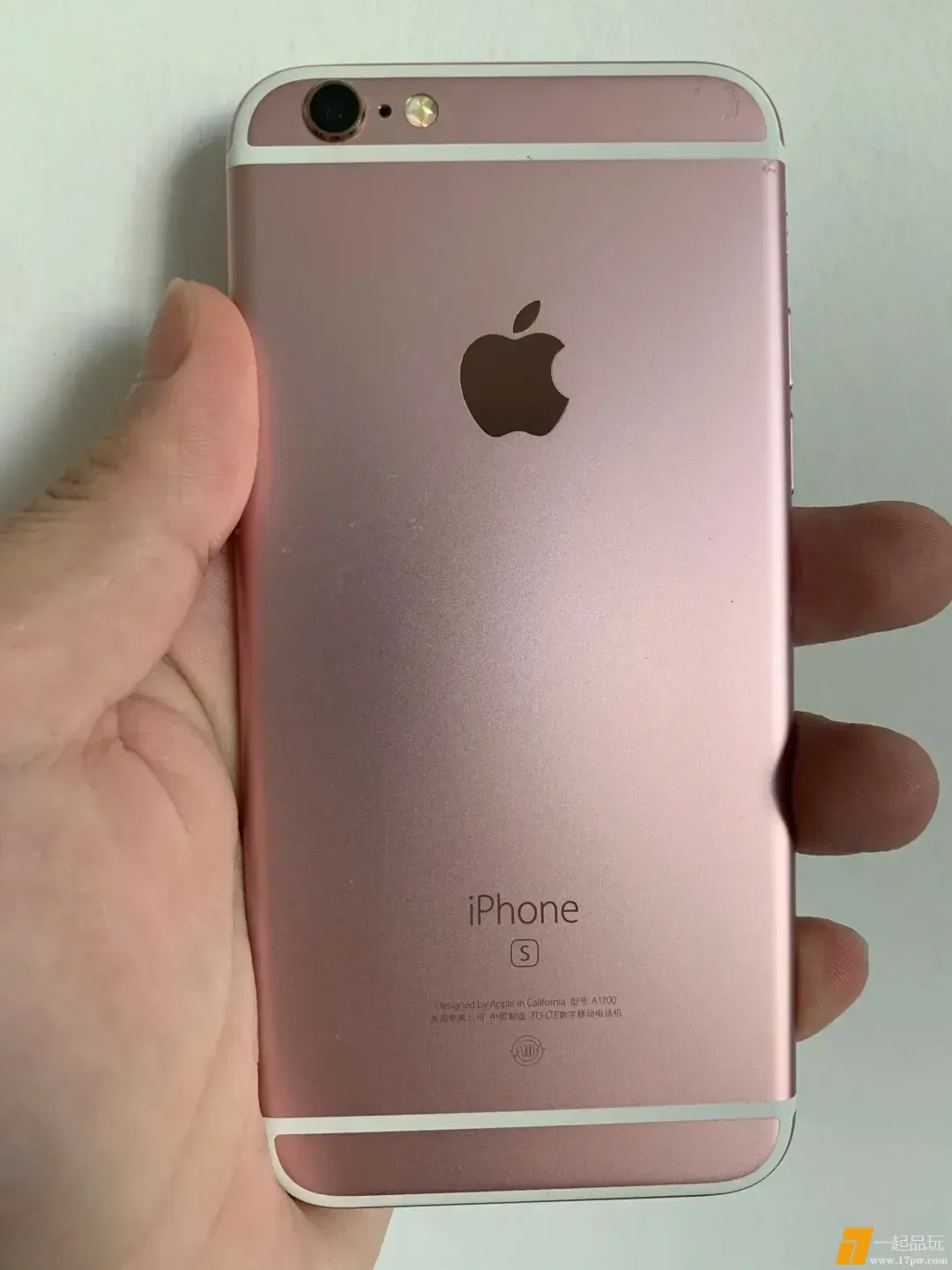 iPhone6s 原生iOS9系统上的一些老游戏_7_avril大大_来自小红书网页版.webp