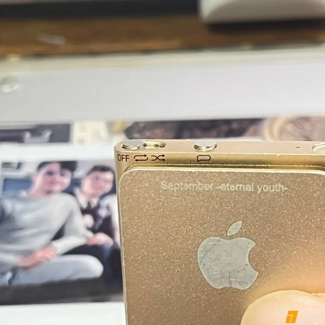 iPod shuffle 老古董电子产品_2_cecilia_来自小红书网页版.webp