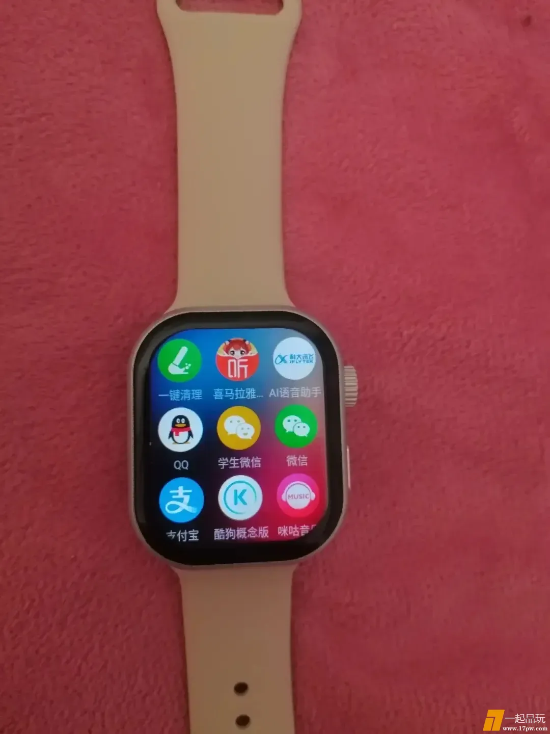 PDD100多的电话手表_1_石头_来自小红书网页版.webp