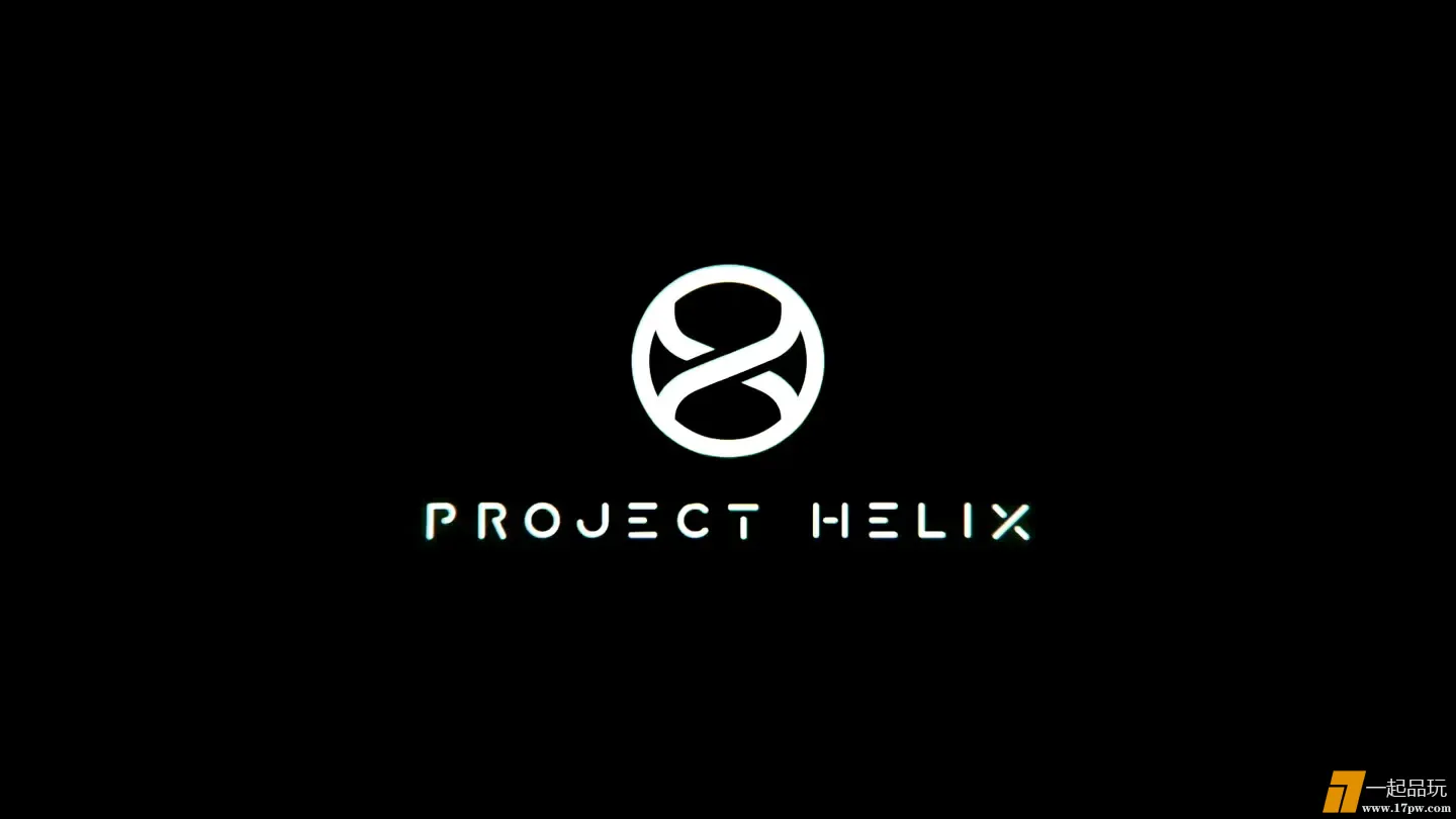 微软官宣下一代Xbox主机Helix#：AI 画质革命，开发机 2027 年交付