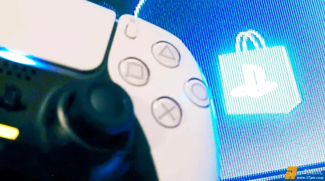 近日，PS5又被挖出了一个隐藏功能，引发网友热议。