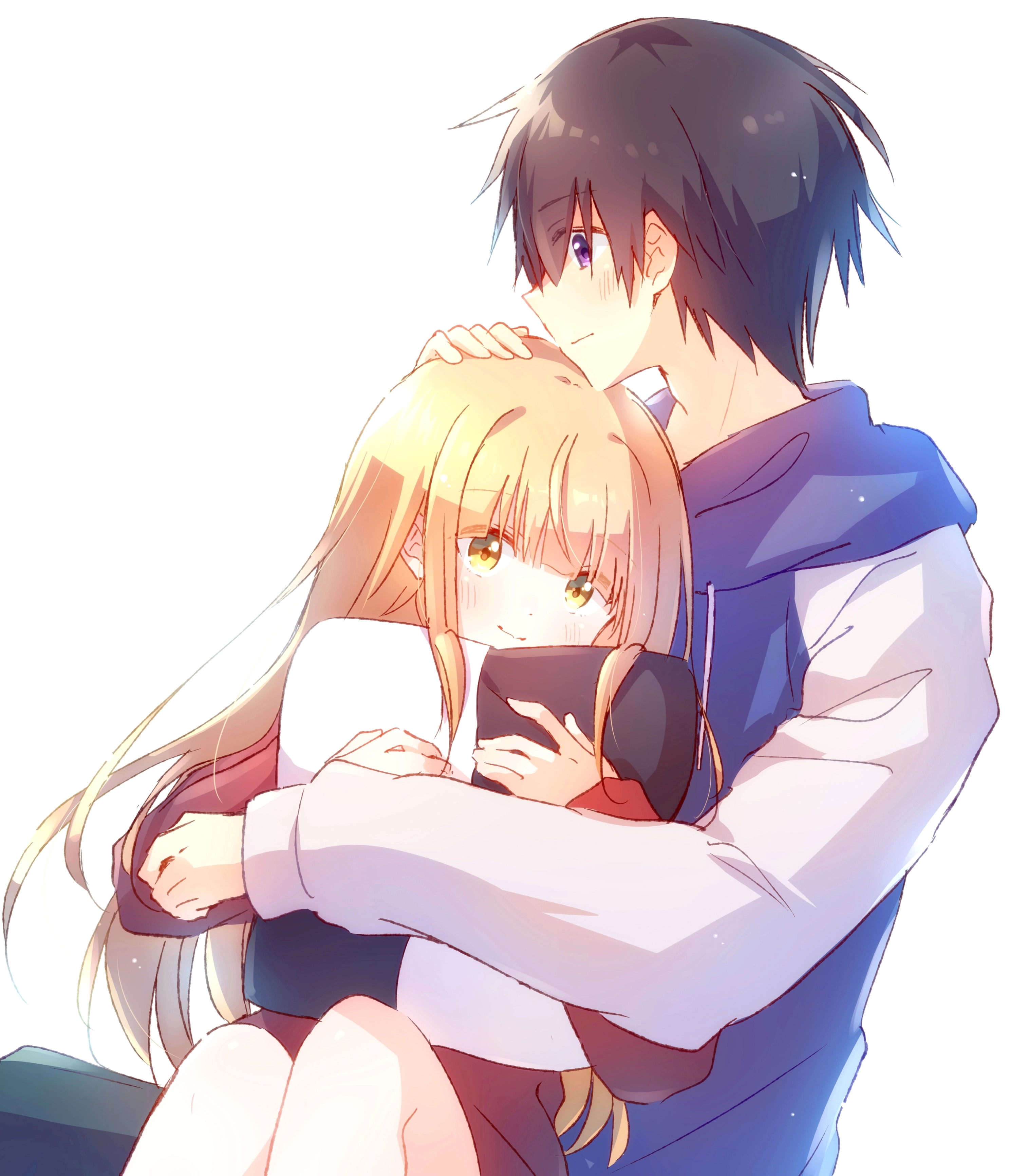 第一集开始我的嘴角就没压下来过ª 