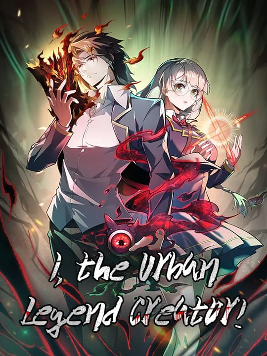 这或许是为数不多的优秀国产动画之一。