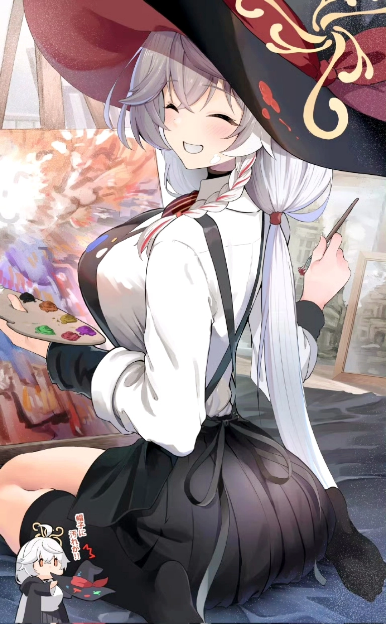 艾莉🥰 http://t.cn/AXMdjglx ​​​