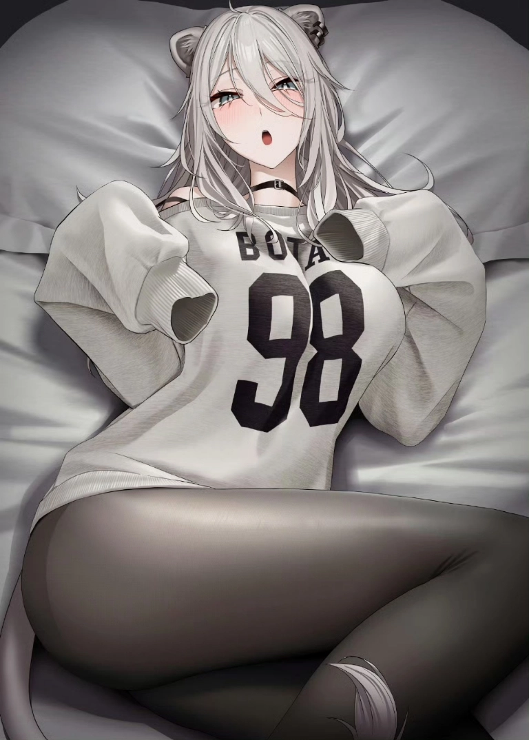 X WaNnE04615761 ​​​