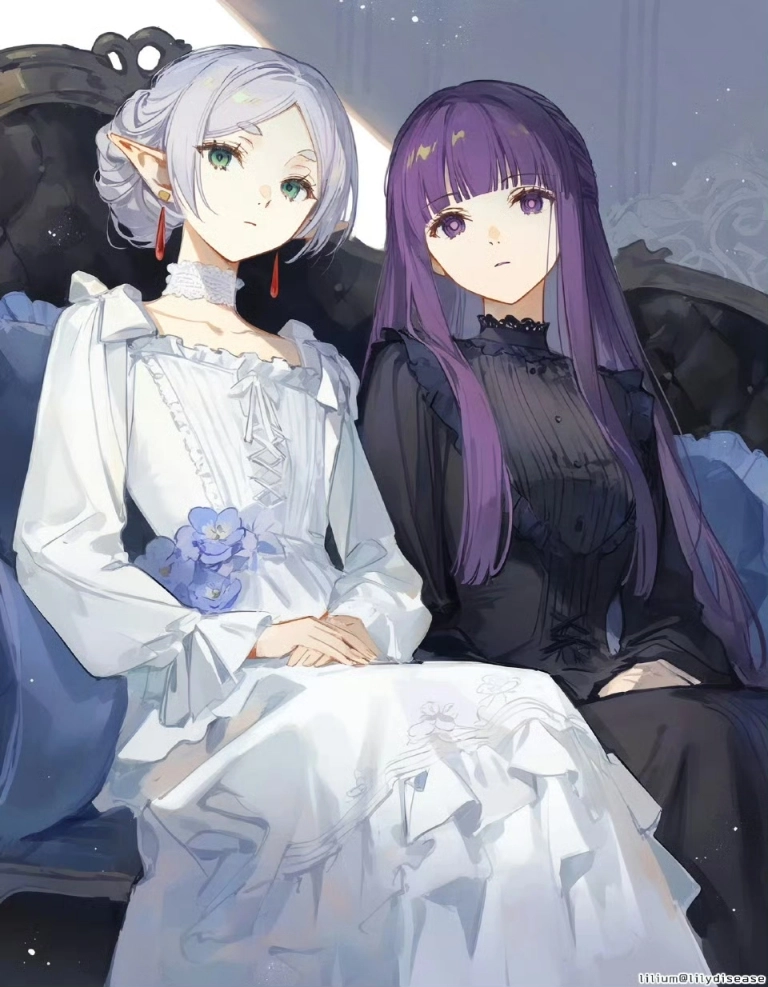 趣闻：日本乡民凌晨0：05发推问“败犬女主好看吗？”，结果光速被点赞。