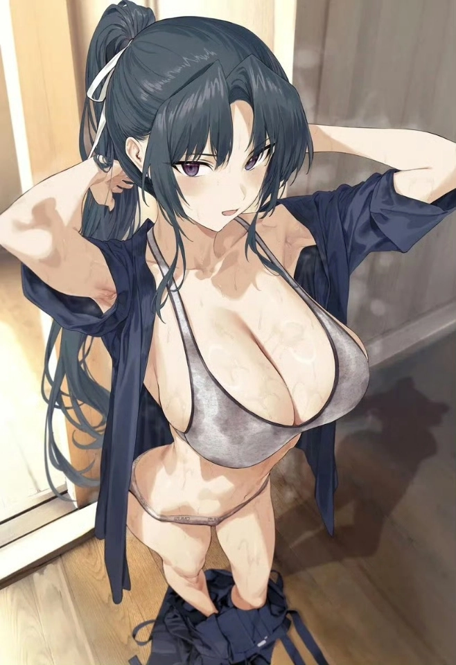 X yuichi_hiiragi ​​​