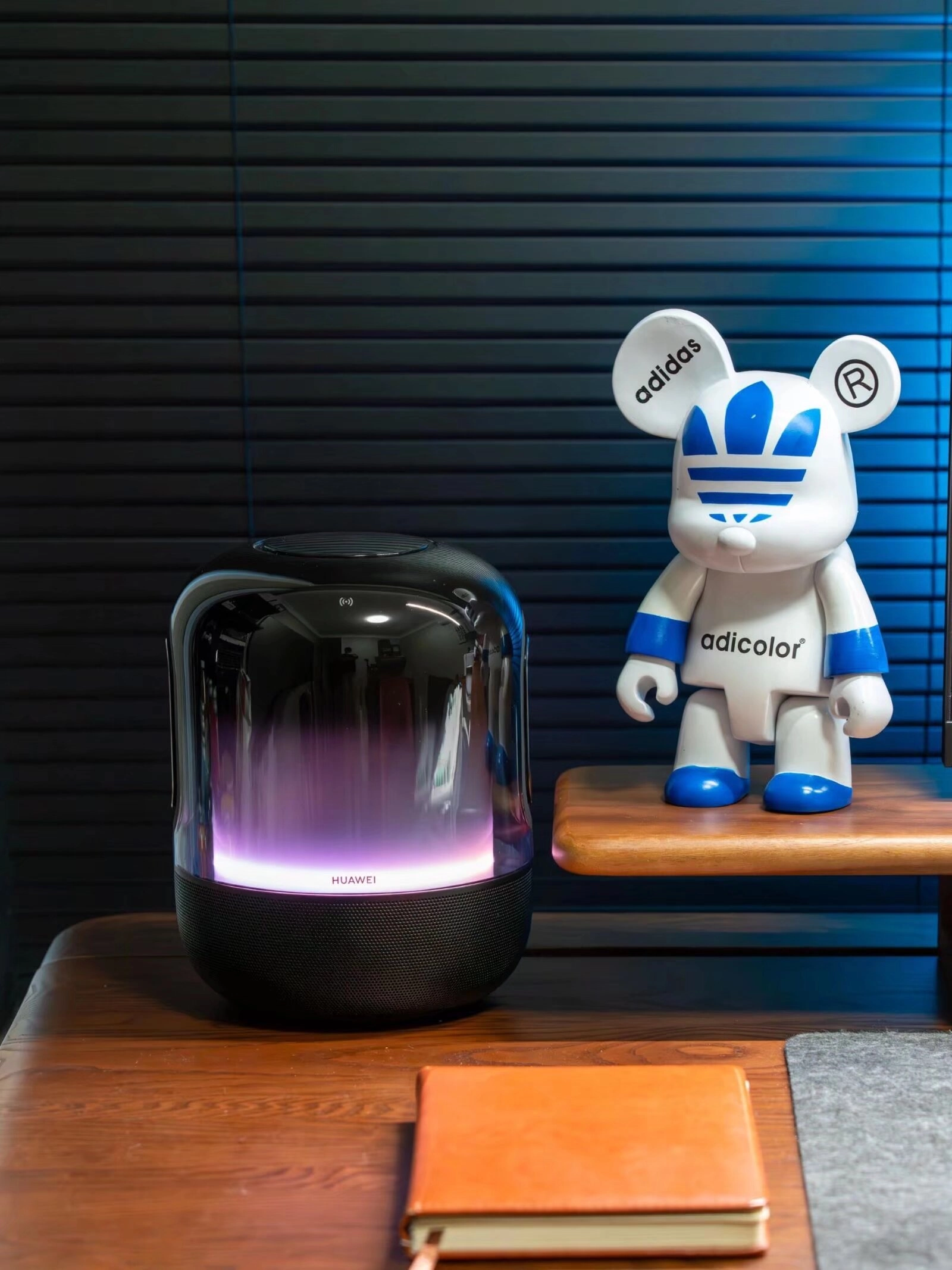 哪种颜色会比较好呢