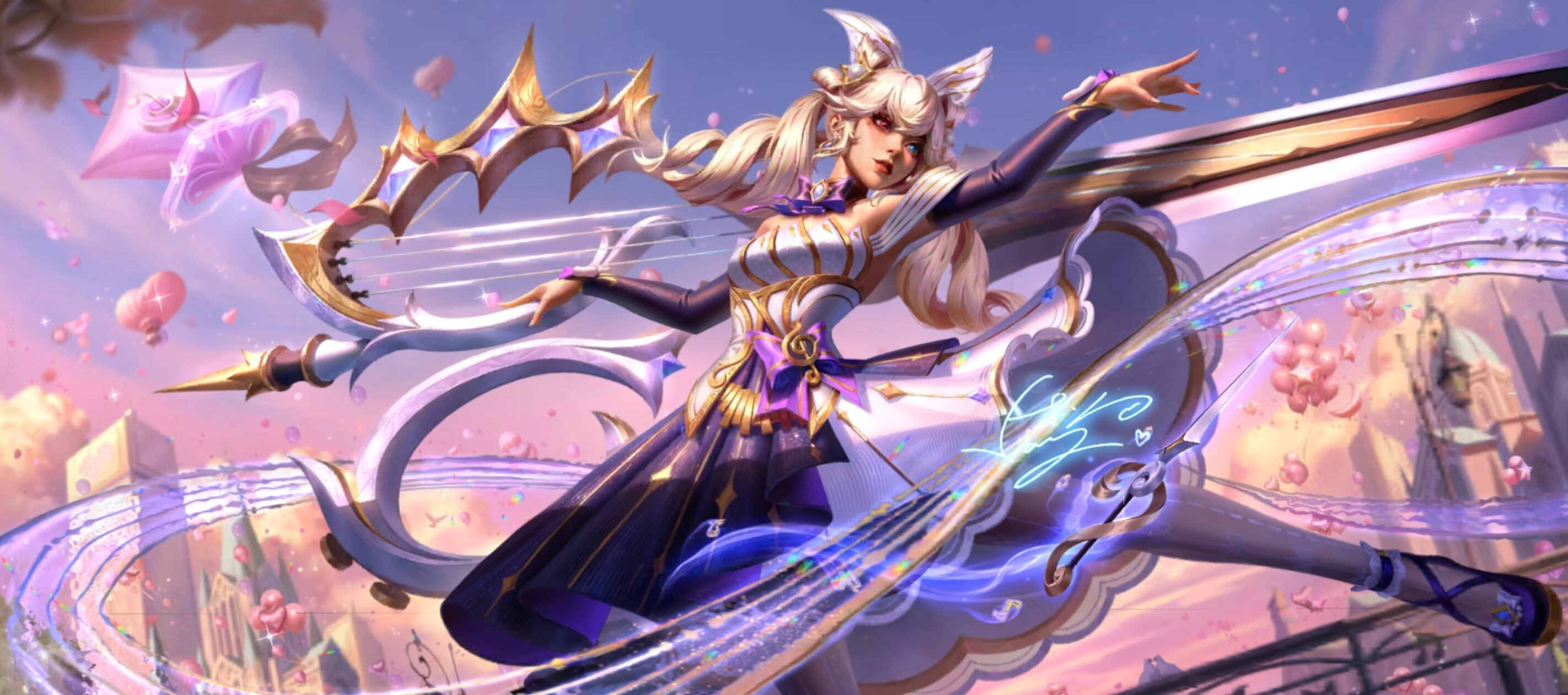 有人麻烦能讲解一下AP,AD之类的意思吗