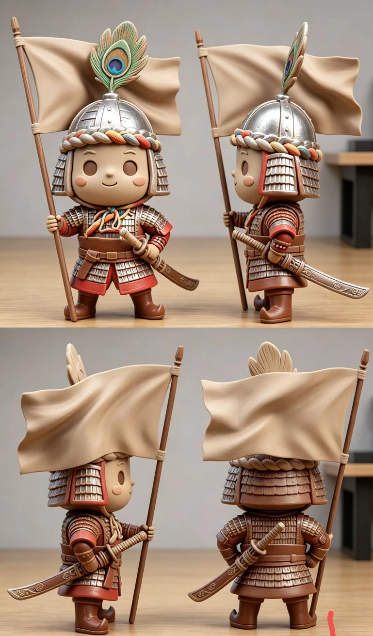 谁会打，看一下郊果