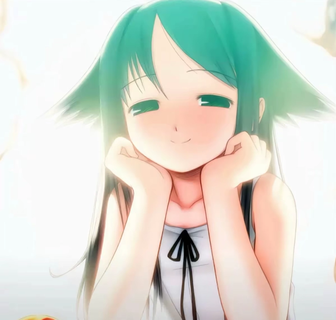 各位早上好呢喵～