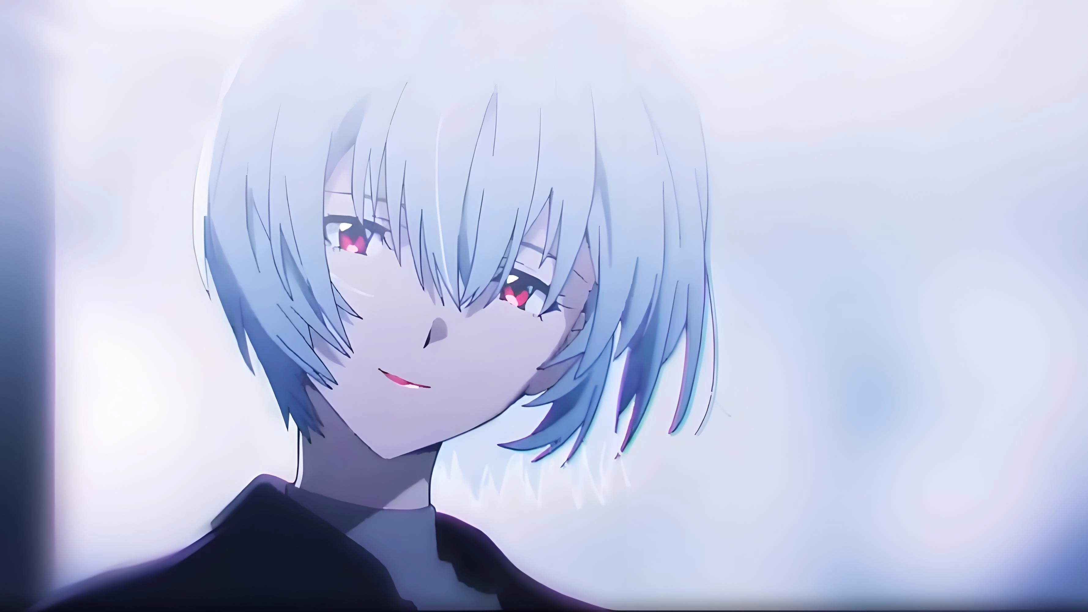 持续支持丽门┗( ˘ω˘ )┛