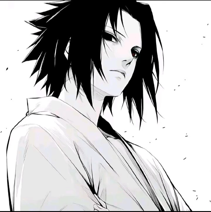 你们以后也只配长这个样子了®®®