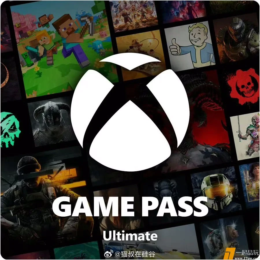 微软刚刚把 Game Pass Ultimate 的价格从 29.99 美元 直接降到了 22.99 美元，同时把新作《使命召唤》从首发当天上线阵容中撤出。