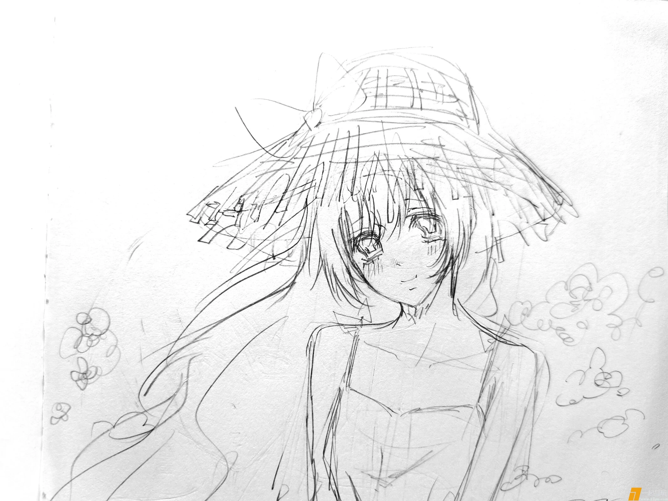 2b42623f-f38d-48f3-a111-07891dbe2e2c - 副本.webp