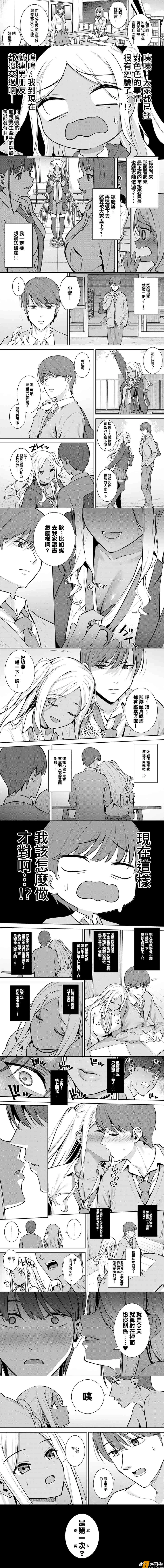1000221888.webp