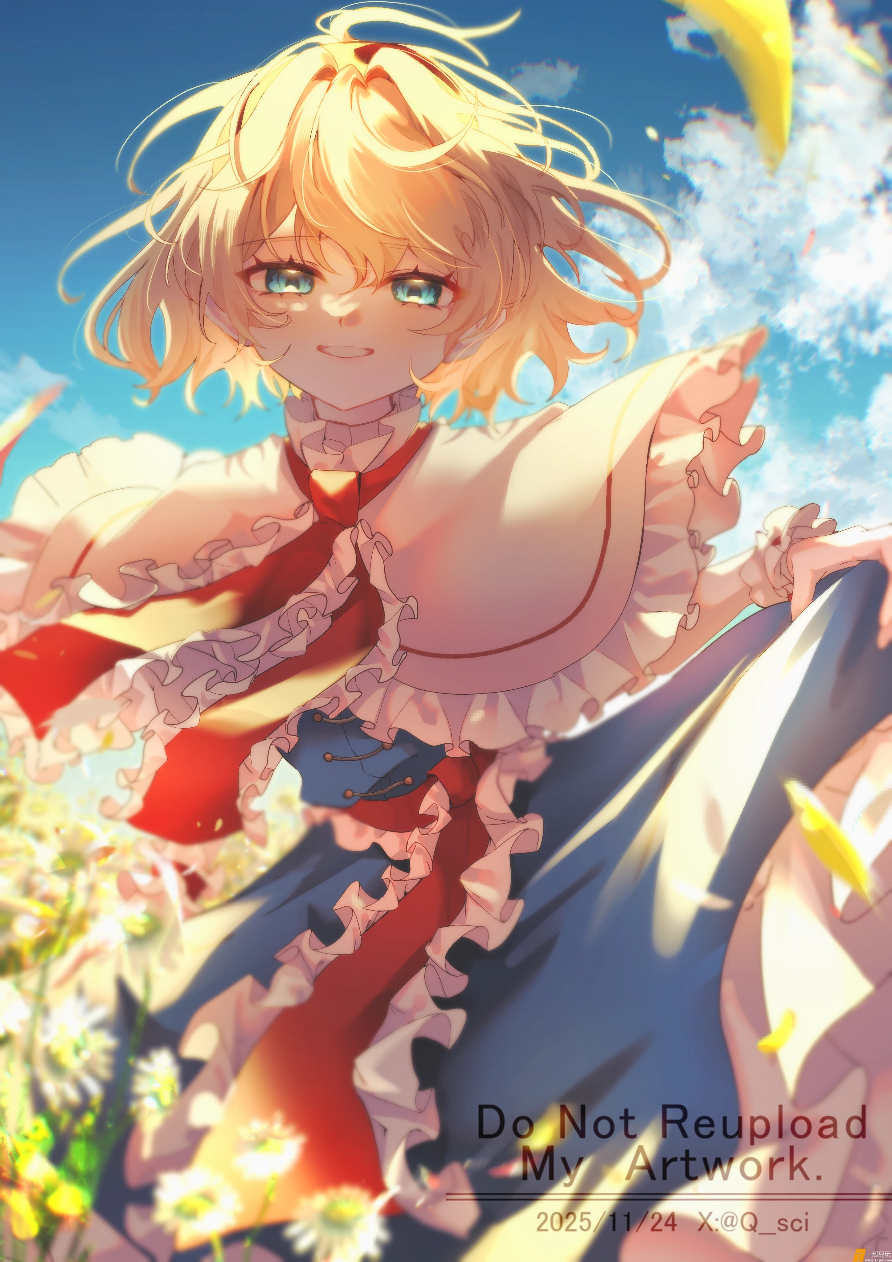 a301d02b-12a8-48fa-b51c-265862e31453.webp
