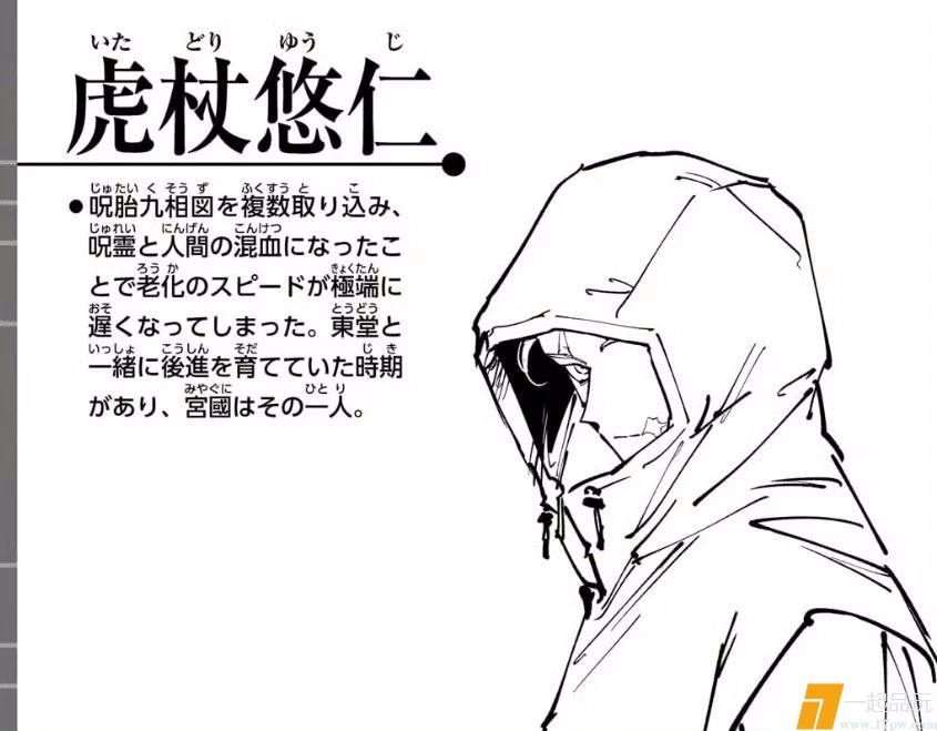 1000221983.webp