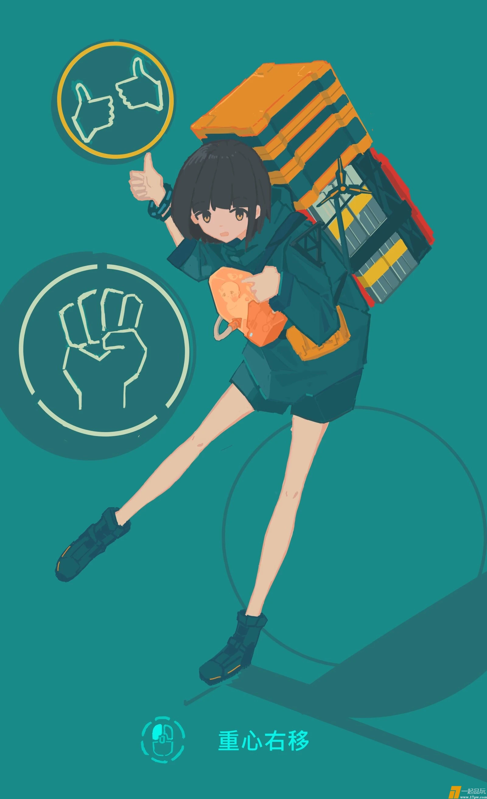 1000222019.webp