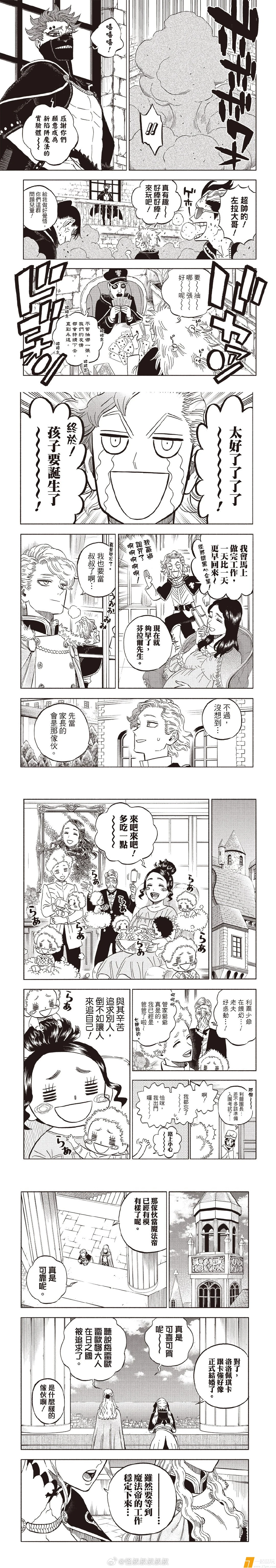 1000222081.webp