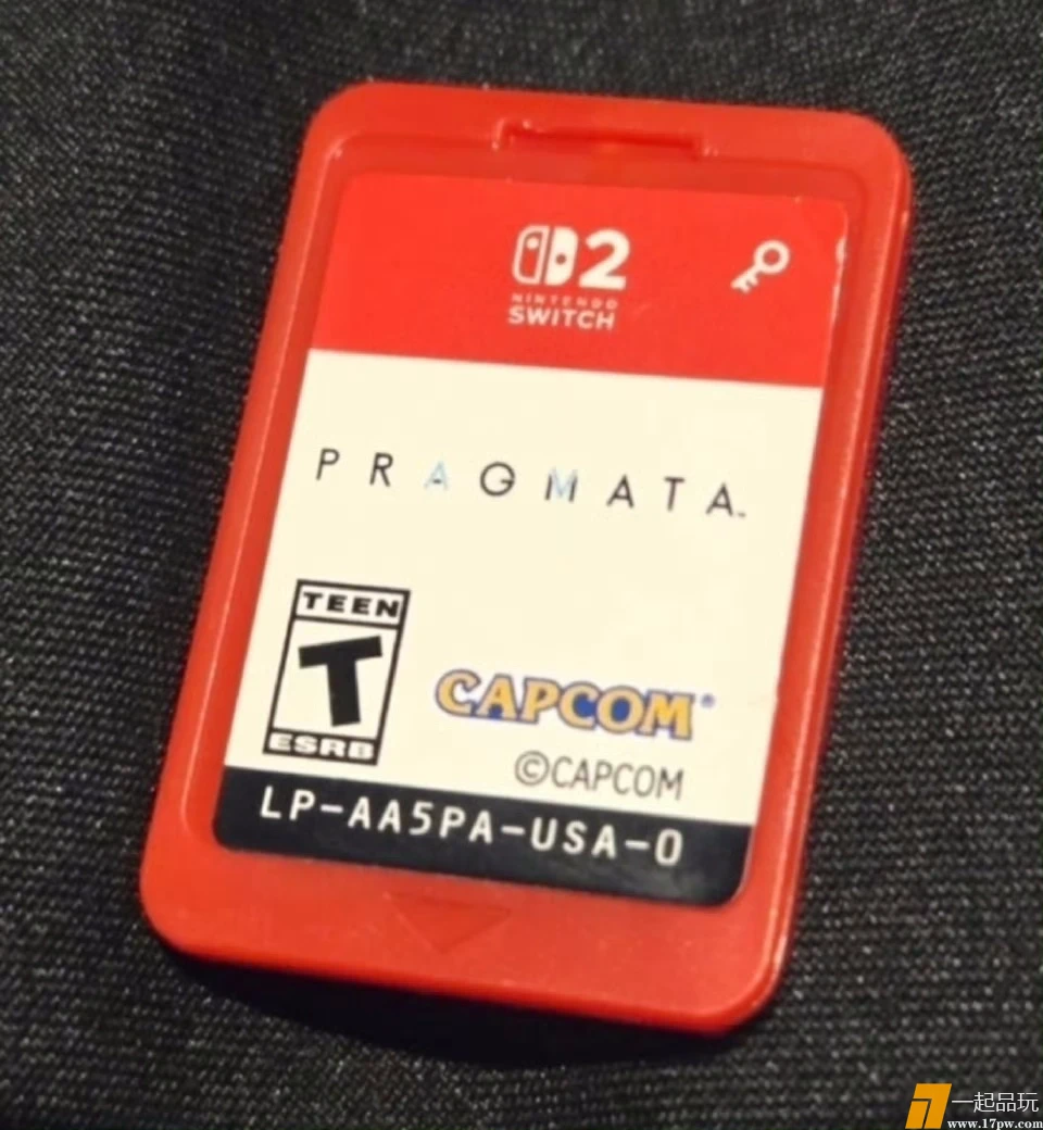1000222246.webp