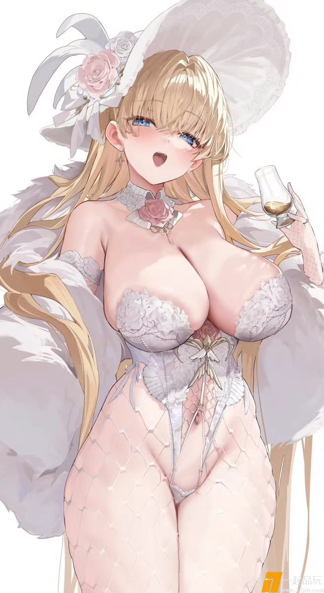 1000222250.webp