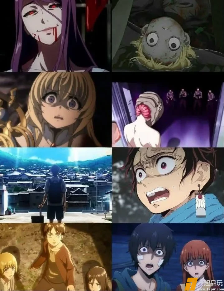 anime-with-strong-first-episodes-which-one-is-your-favourite-v0-nijzfr8na2yg1 (1).webp