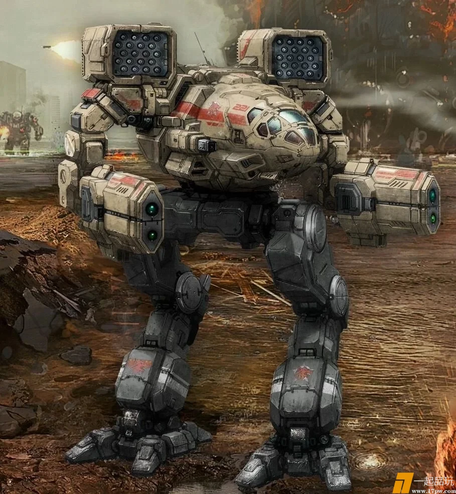 ultimate-question-for-all-mech-fans-who-would-win-in-a-1-on-v0-t3fw01g8wfyg1.webp